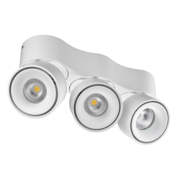 LED-Wand u.Deckenleuchte AS20270125