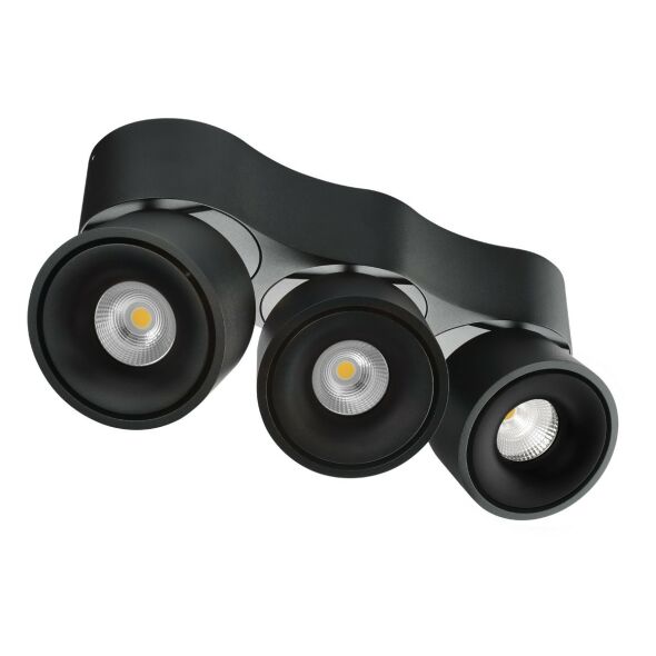 LED-Wand u.Deckenleuchte AS20270925