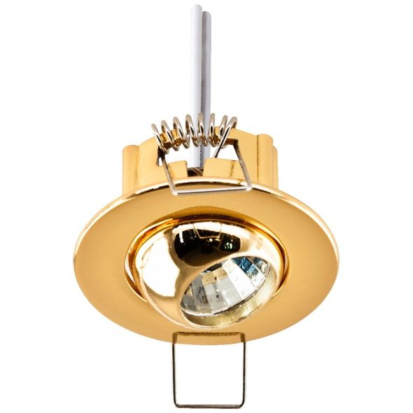 Lichtpunkt schwenkbar 426 421 go