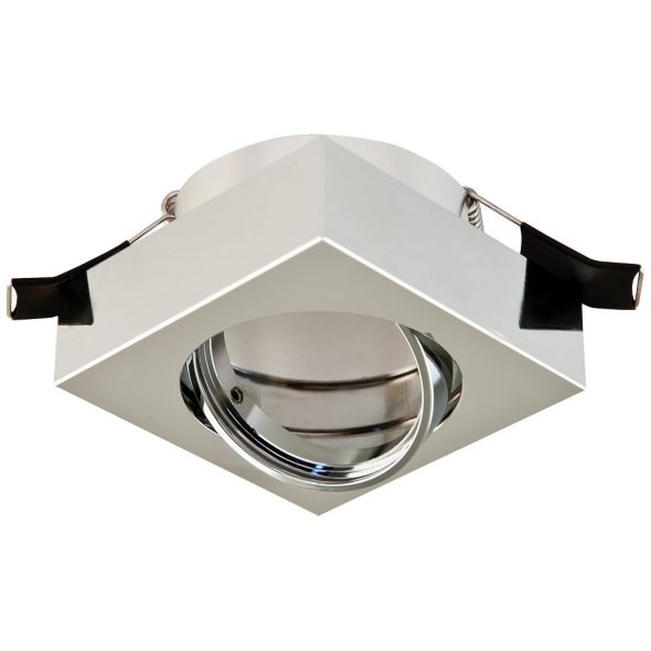 NV EB-Leuchte 618 811 chr