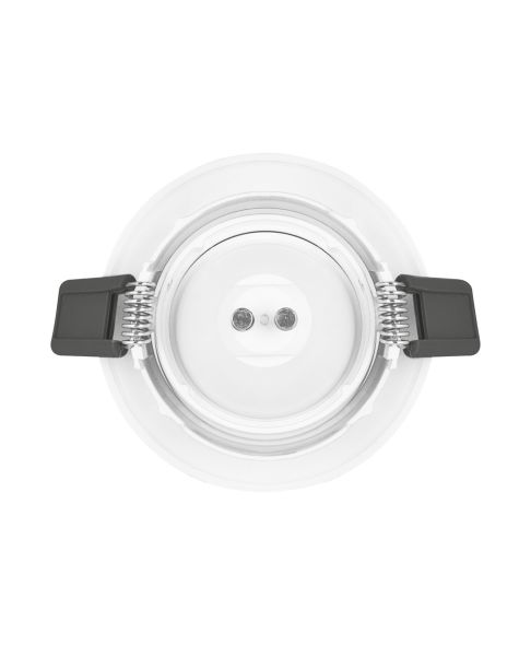 LED-Einbaustrahler SPKITADJV8.3W940GU10