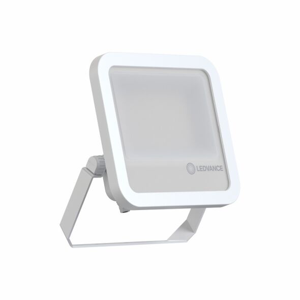 LED-Fluter FL100P69W10KLM840..w