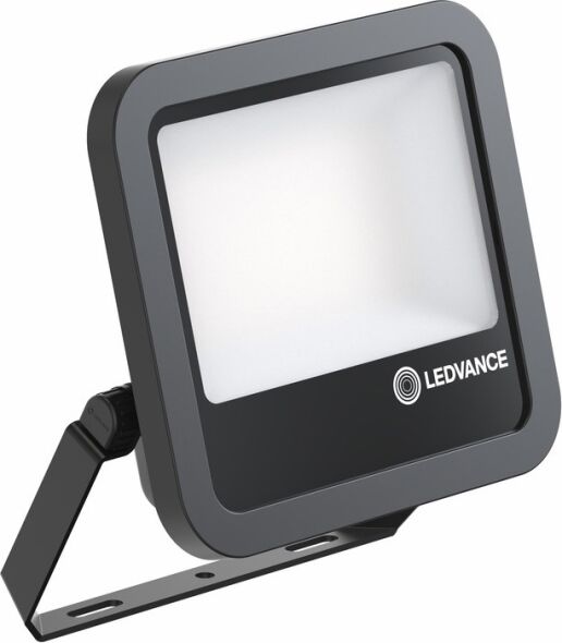 LED-Fluter FL100P69W10KLM865..b