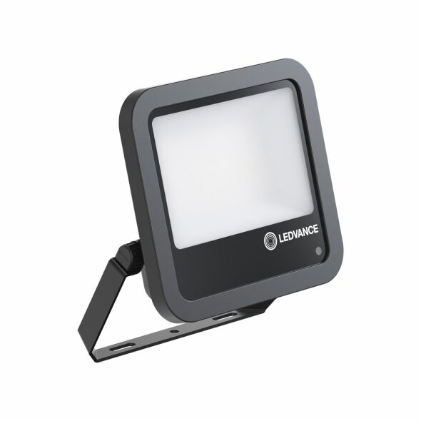 LED-Fluter FL100PC.69W84010KLM.