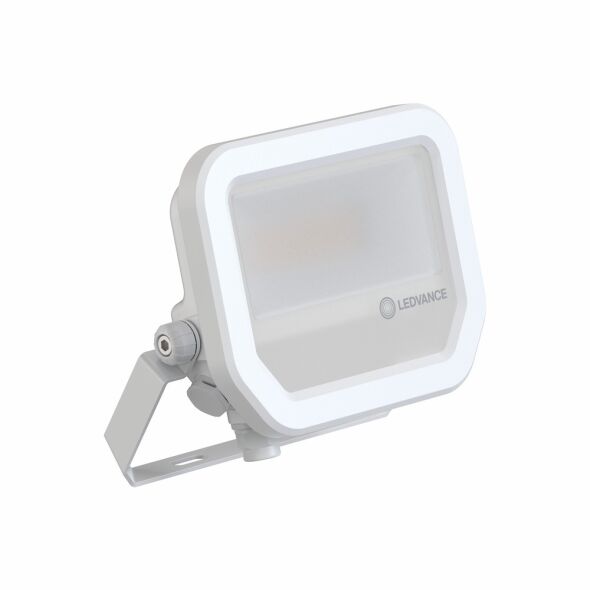 LED-Fluter FL10P8W1K2LM830..WT