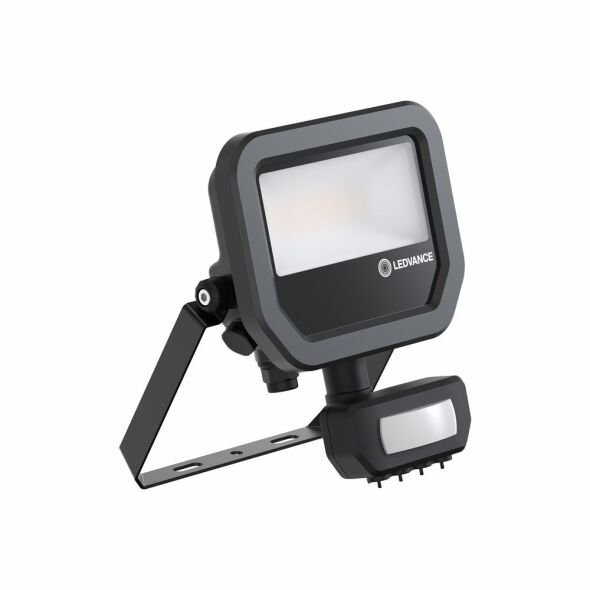 LED-Fluter FL10SNP8W1K2LM840..b