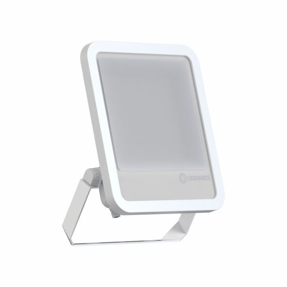 LED-Fluter FL150P100W15KLM830.w