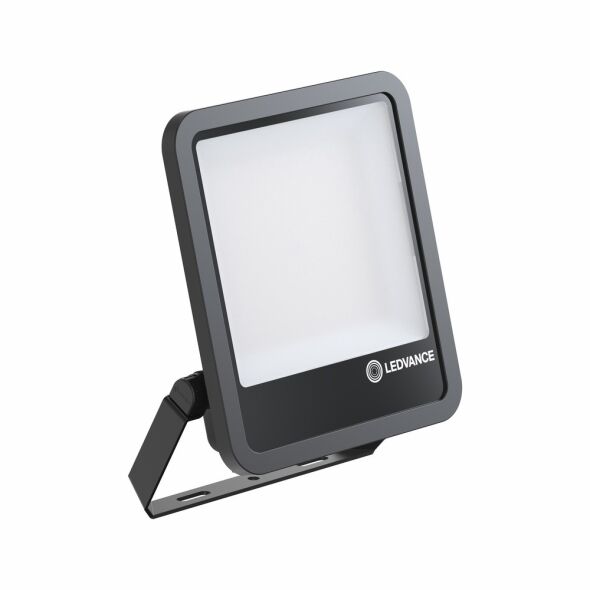LED-Fluter FL200P133W20KLM865.B
