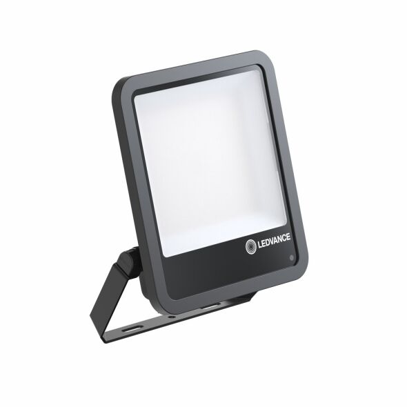 LED-Fluter FL200PC.133W84020KL.