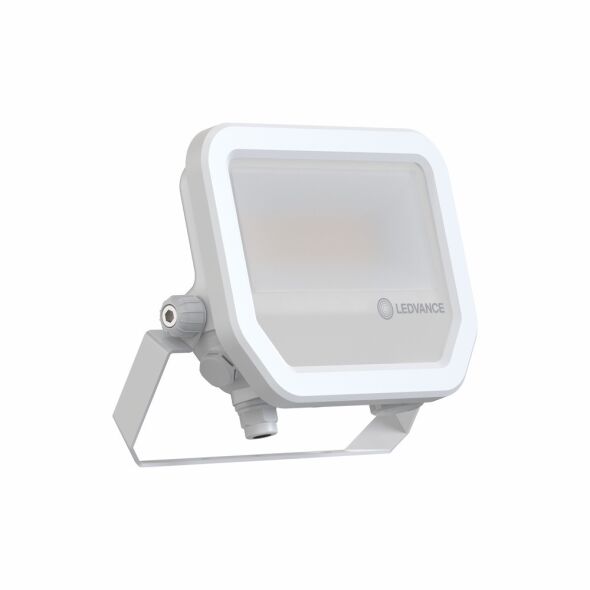 LED-Fluter FL20P17W2K4LM865..WT