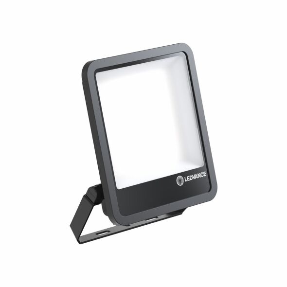 LED-Fluter FL250P167W25KLM865.B