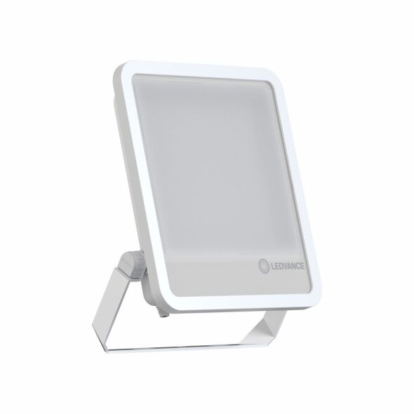 LED-Fluter FL250P167W25KLM865.W