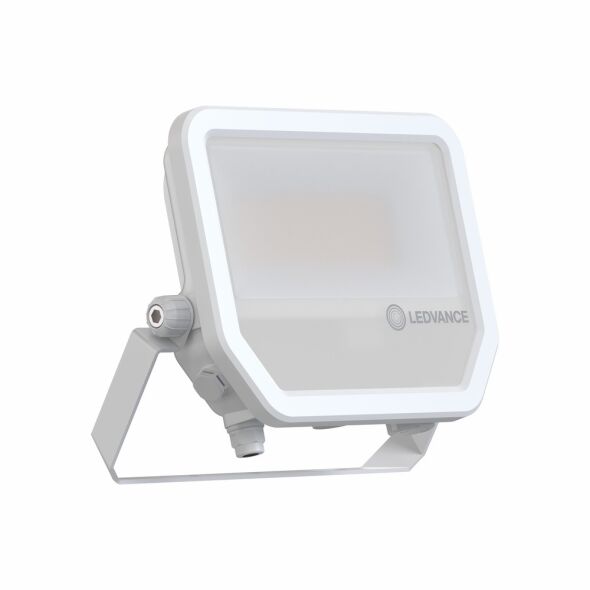 LED-Fluter FL50P41W6KLM840..WT