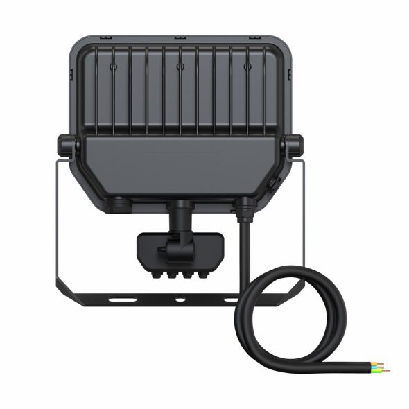 LED-Fluter FL50SNP41W6KLM830.BK