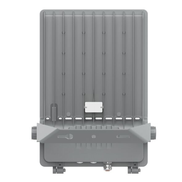 LED-Scheinwerfer FLFLEX#4099854373572