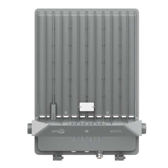 LED-Scheinwerfer FLFLEX#4099854373688