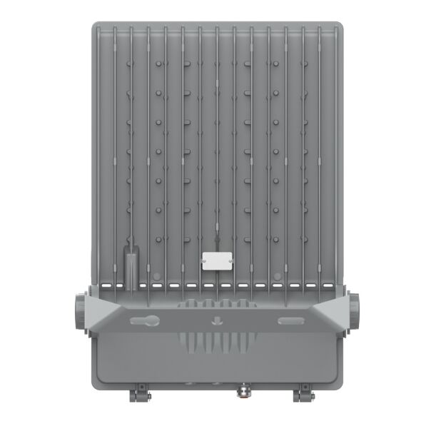 LED-Scheinwerfer FLFLEX#4099854373794