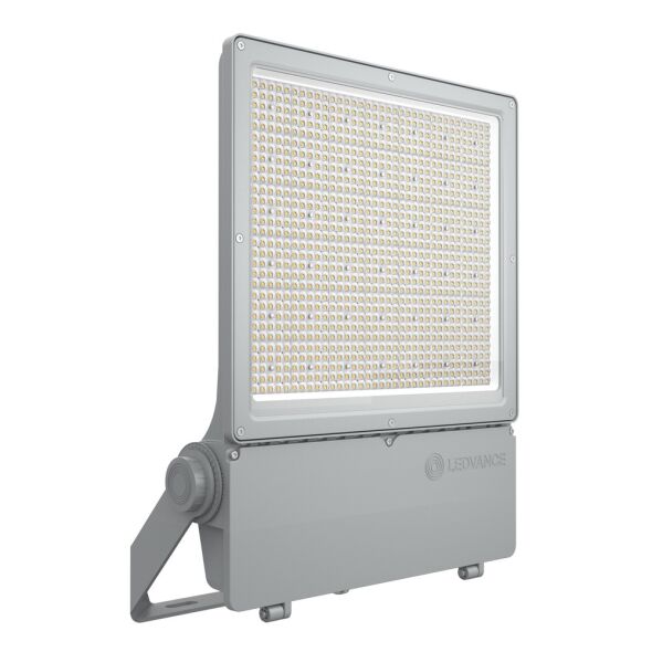 LED-Scheinwerfer FLFLEX#4099854374043
