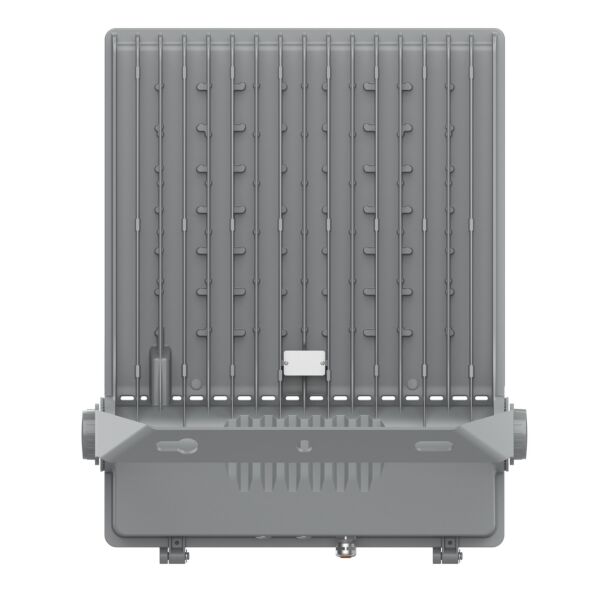 LED-Scheinwerfer FLFLEX#4099854374050