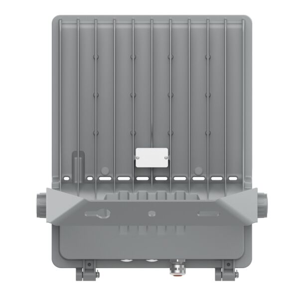 LED-Scheinwerfer FLFLEX#4099854374104
