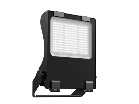 LED-Hallenstrahler 443040371022