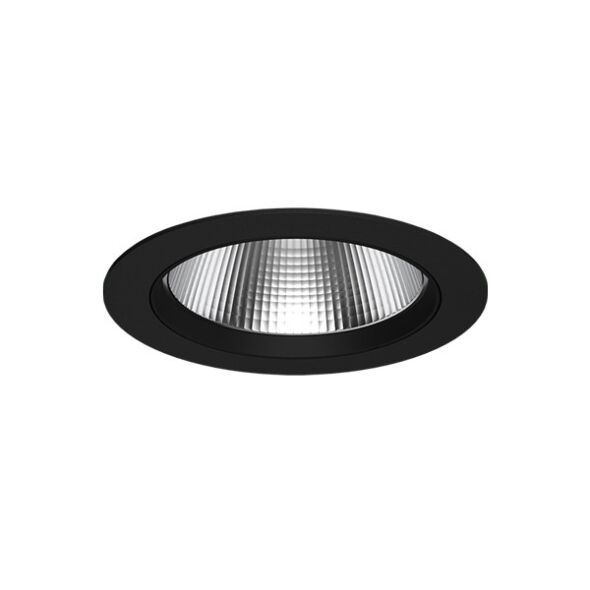 Einbau-Downlight CSA-R 401.930.MF sw