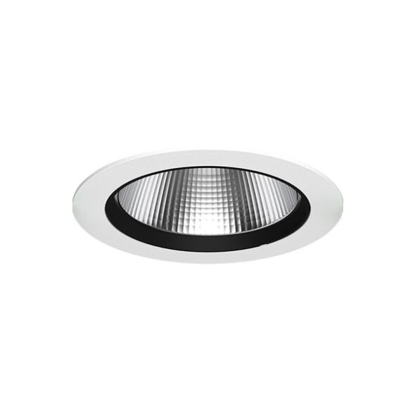 Einbau-Downlight CSA-R401.930.SP/D.ws