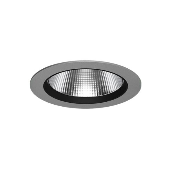 Einbau-Downlight CSA-R401.940.FL/D.si