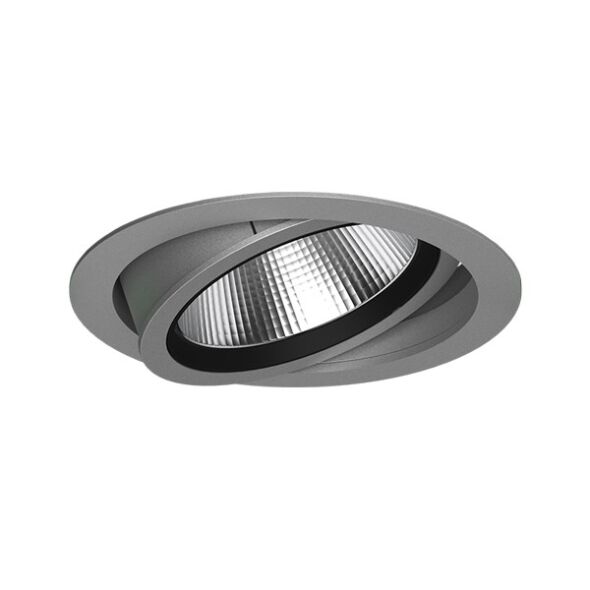 Einbaustrahler CSA-R601.940.OV46si