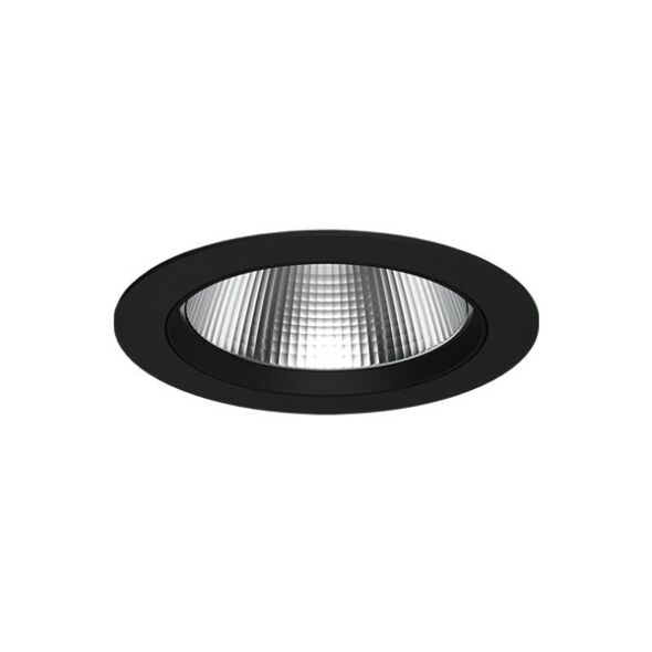 LED-Downlight CSA-R 403.930.MF sw