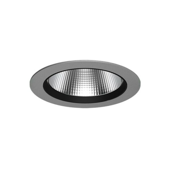 LED-Downlight CSA-R 403.930.SP si