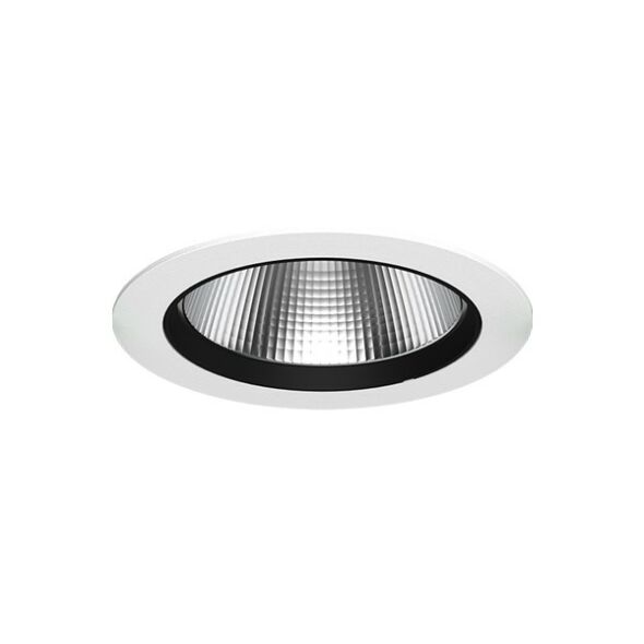 LED-Downlight CSA-R403.940FLDALIws