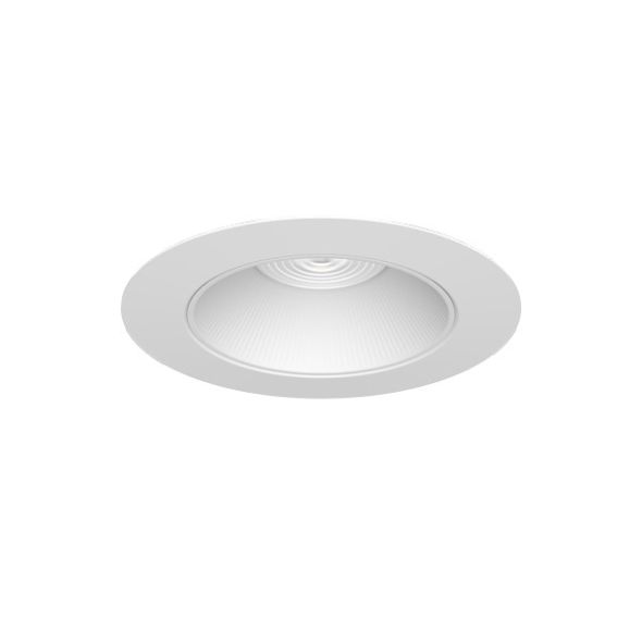 LED-Downlight LFLEXS 201.840 weiß