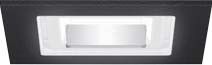 LED-Einbaudownlight FLIQ 100.1040.01DAsw