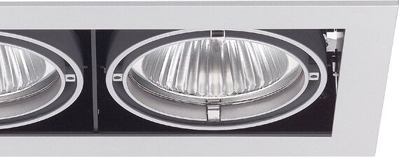 LED-Strahlereinsatz SCEKLP20.3040.15D ws