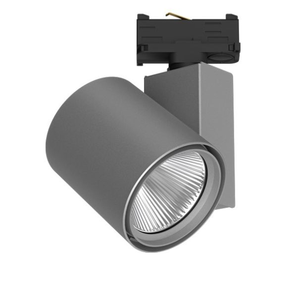 LED-Stromschienenstrahler JETTT103.940MFD.STsi