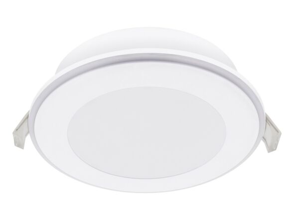 LED-Downlight MM76748