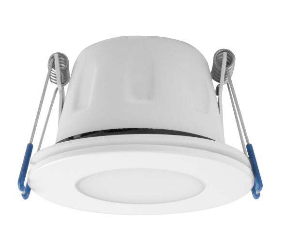 LED-Downlight MM76754