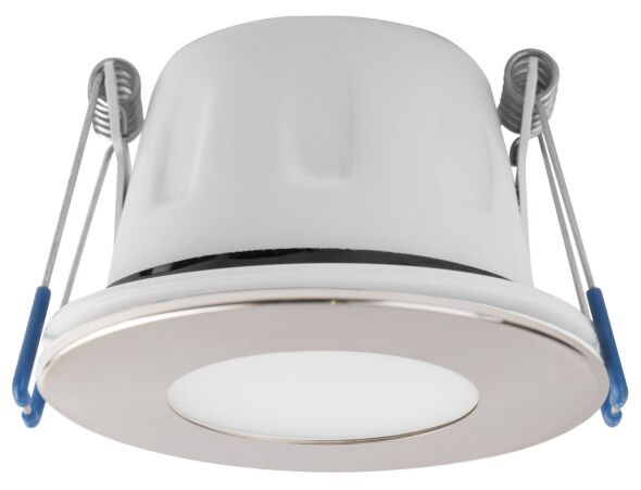 LED-Downlight MM76755