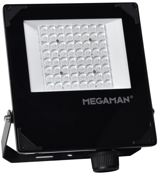 LED-Flächenstrahler MM69272