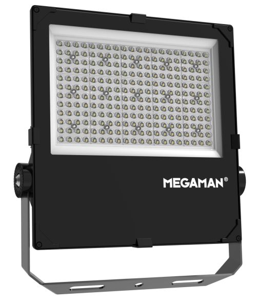 LED-Flächenstrahler MM69472