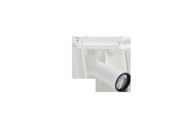 LED-Schienenstrahler MM78853