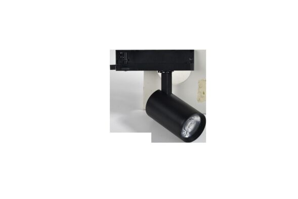 LED-Schienenstrahler MM78854