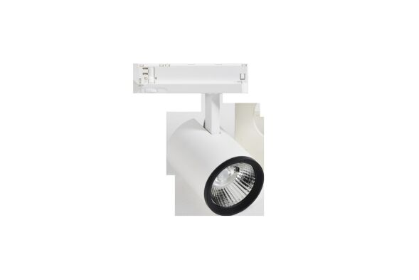 LED-Schienenstrahler MM78860