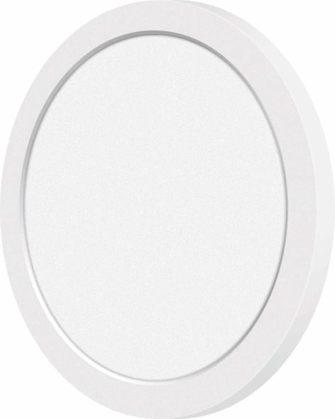 LED-Leuchte MT76112