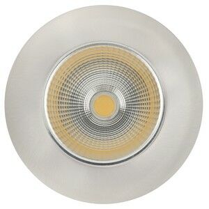 LED-Downlight 1856796913