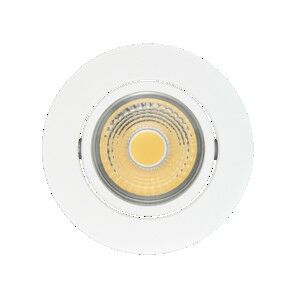 LED-Downlight 1868005023