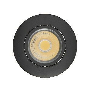 LED-Downlight 1868005313