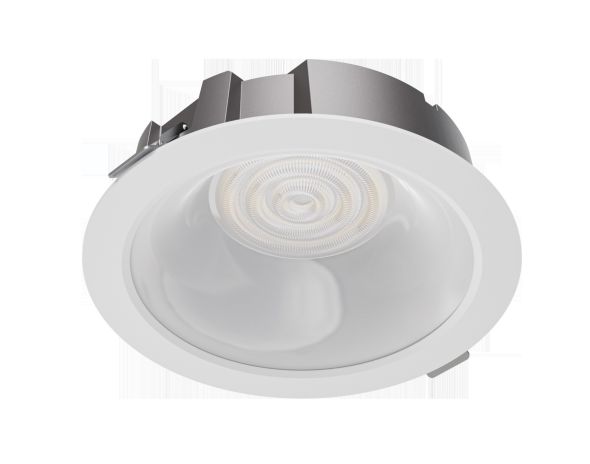 LED-Downlight LEDDow #540001384400