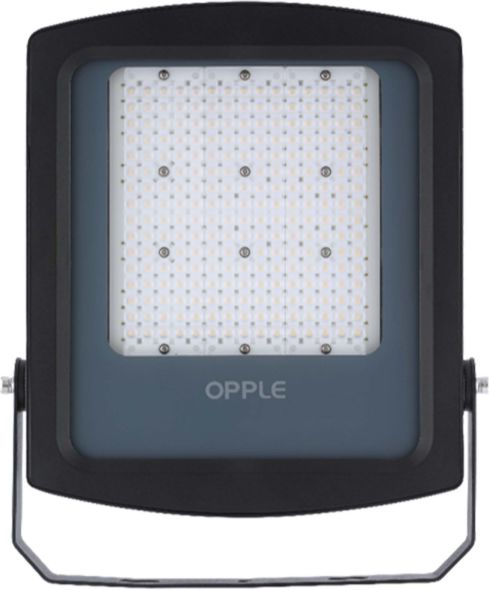 LED-Scheinwerfer LED Sche #140062033